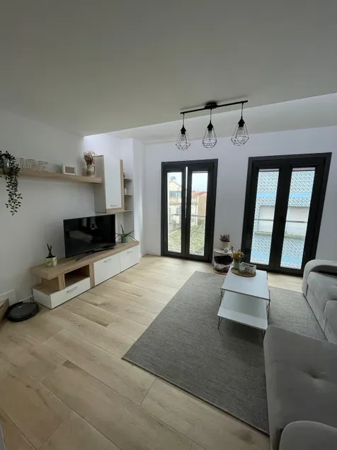 Apartamento Casa da barbeira - Image 1