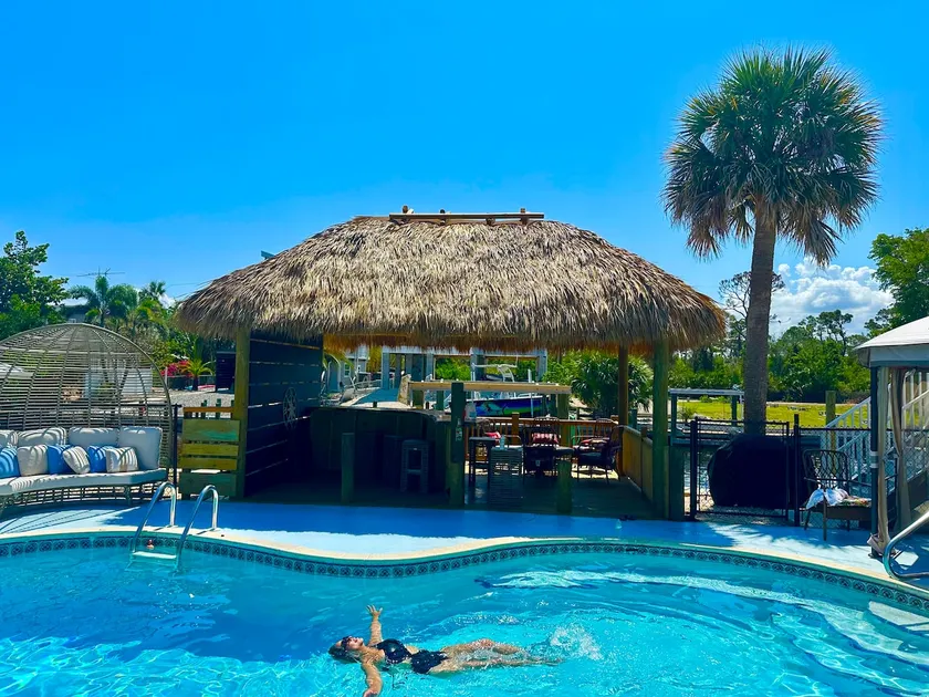 Boater’s Paradise in Bokeelia! - Image 1