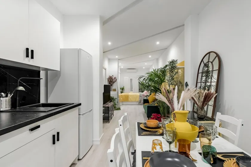 New loft - Promotional price - Manipura - Image 1