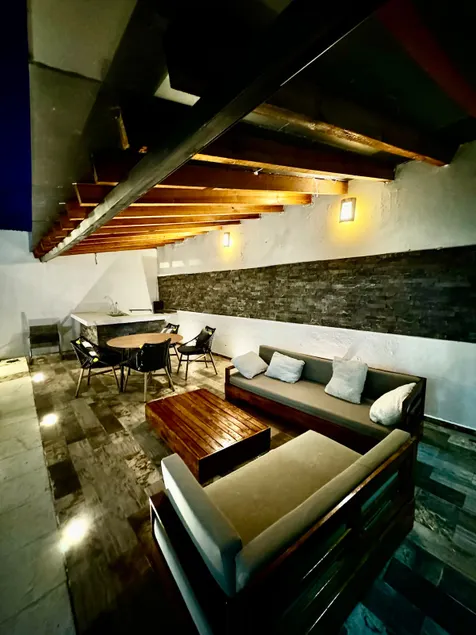 Quinta Monica - Image 1