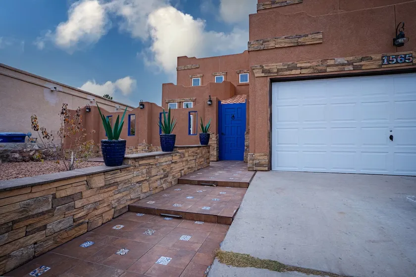 Casa Agave - Image 1