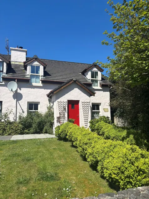 Orchard Cottage - Dingle - Image 1