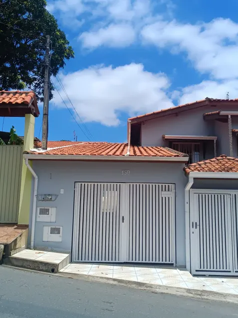 Guest House 130 - Image 1
