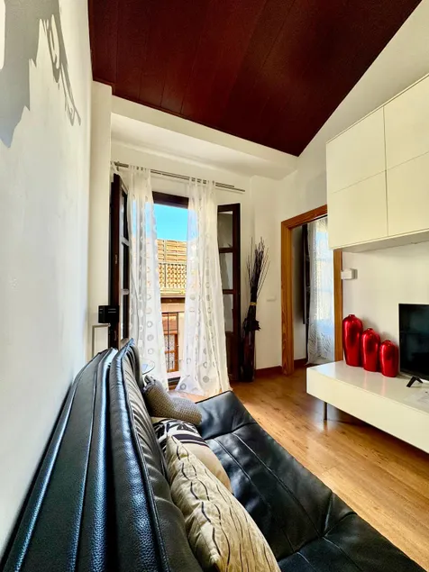 Luxury Penthouse Trinidad Granada Center - Image 1