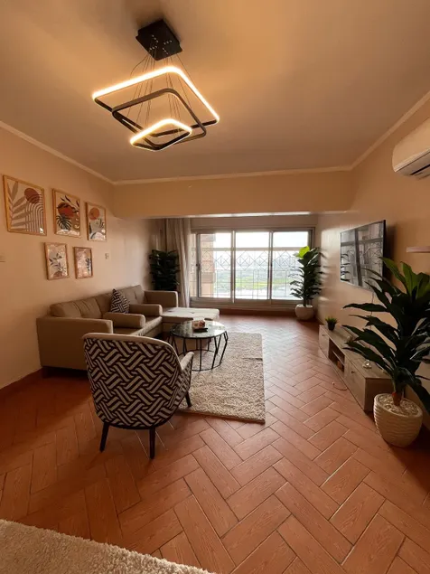 Appartement de vacances | Vue rivière - Image 1