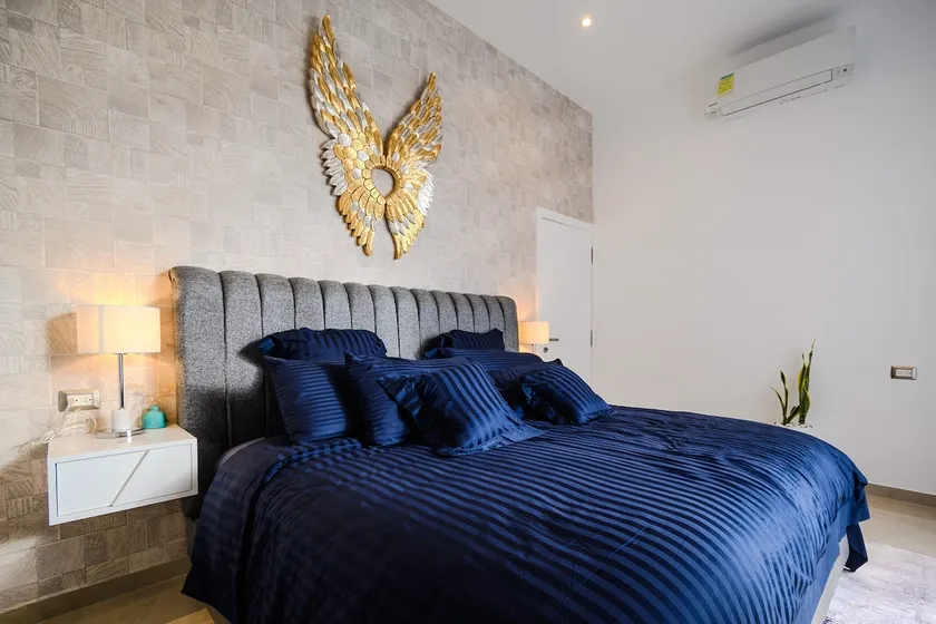 Guacamaya apartment - Image 1