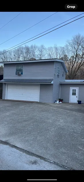Mill Creek House - Image 1
