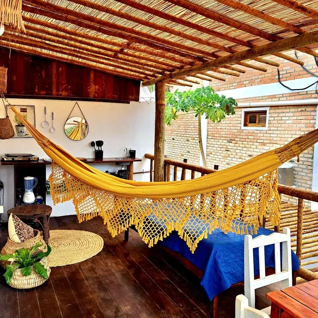 Casa Pietro 2 - Image 1