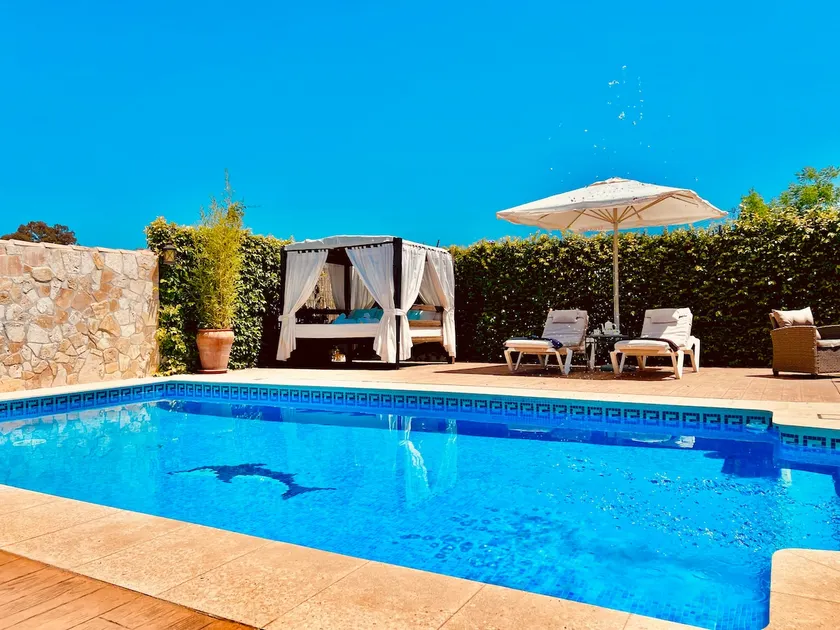 Sebastian's House - Image 1
