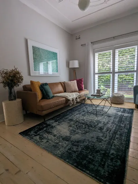 Bondi Bliss: Quiet & Chic Stay - Image 1