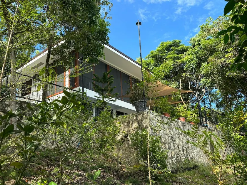 Northeast Haven - Image 1