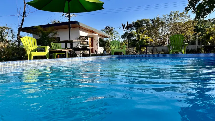 Casa ASH 2 - Image 1