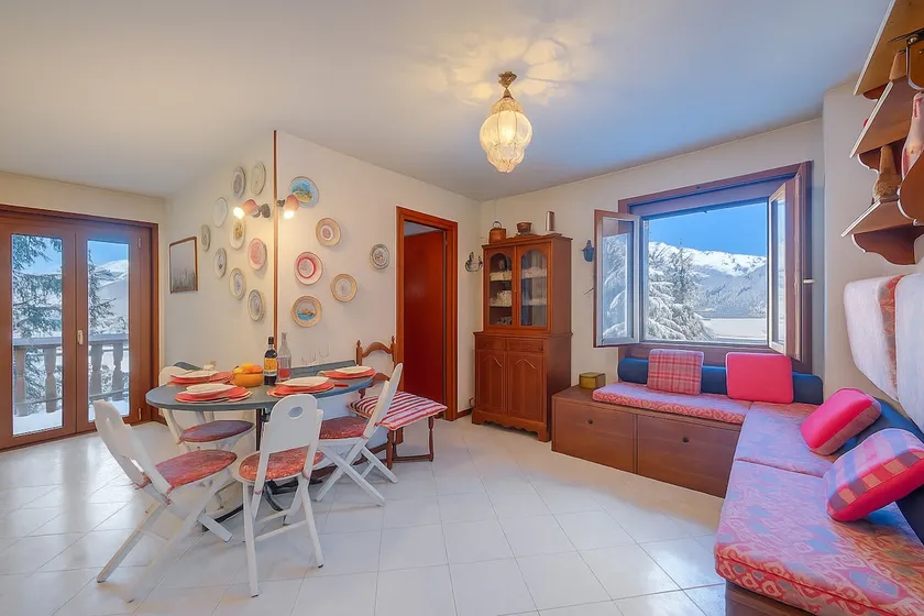 Appartamento Villa Margherita City Center - Happy Rentals - Image 1
