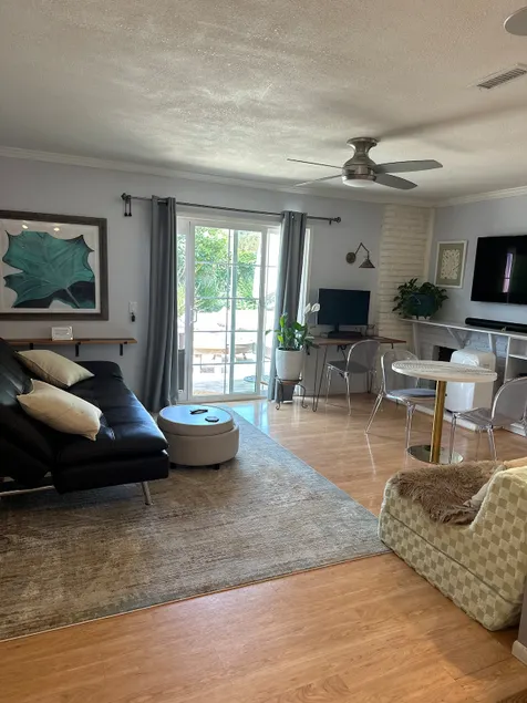 Home Suite Home by the Sea - Image 1