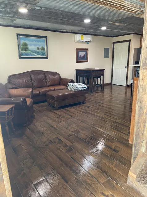 The Loft at Huckabay - Image 1