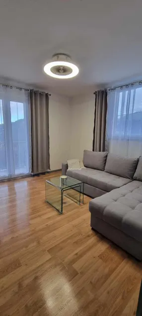 Vacation home - Image 1