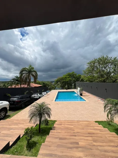 Farm in Alvorada do Sul - Image 1