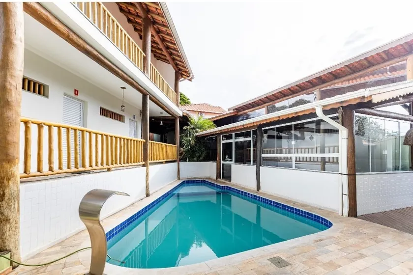 Rancho Encanto - Image 1