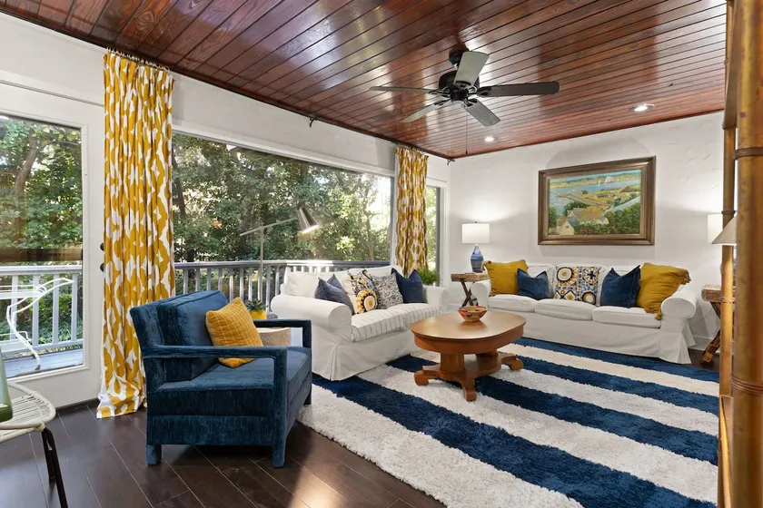 3 Bedroom Villa/Golf-Beaches w/Pool access - Image 1