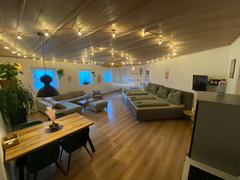 Apartment Mia - Image 1