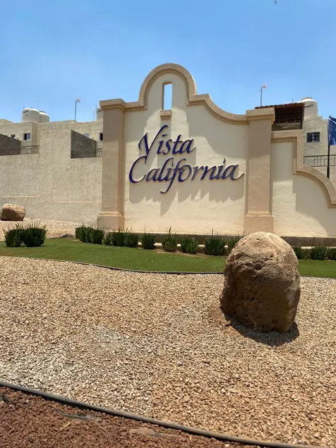 Comfortable apartment near VFG, Aepto, El Salto Industrial Zone - Image 1