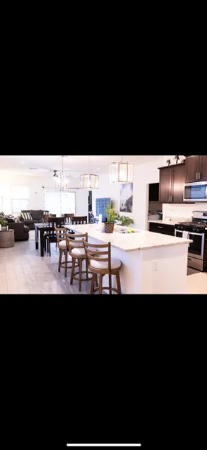 New Home in Sahuarita, AZ - Image 1