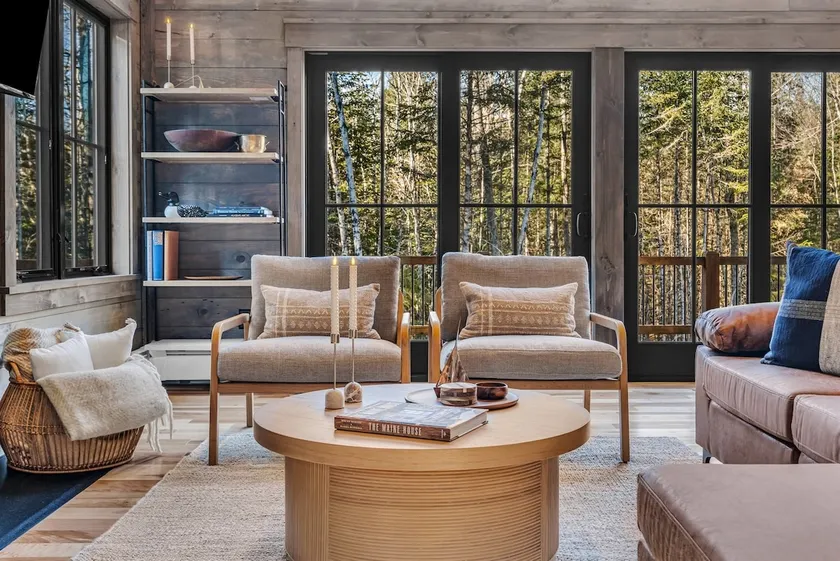 Hot Tub | Game Room | Dog-Friendly | Sleeps 14 - Image 1