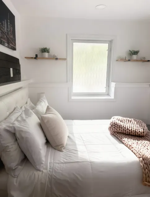 The Hudsy Home - Image 1