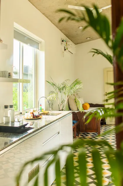 VILLA JULES | Cozy | Central | Luxury | Modern | Quiet - Image 1