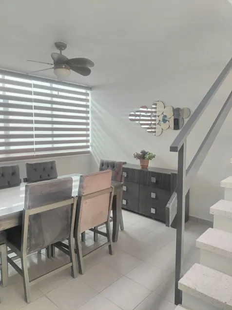 Casa Ocampo 195 - Image 1
