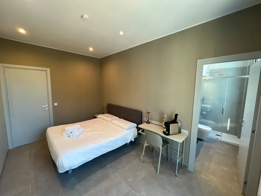 MyResidenced'Azur Apartment 7A - Image 1