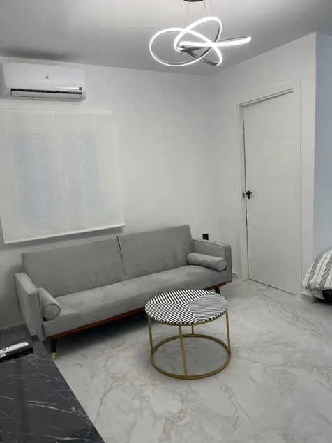 Las Terrazas del Castillo, One bedroom apartment... - Image 1
