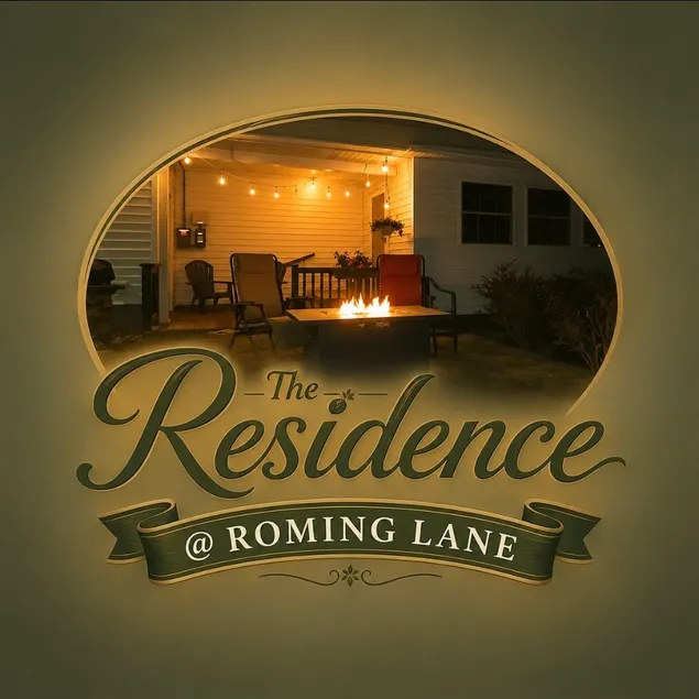 The Residence @ Roming Lane - Image 1