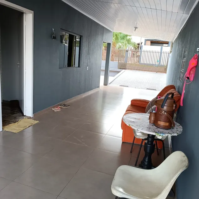 Family Home - Image 1