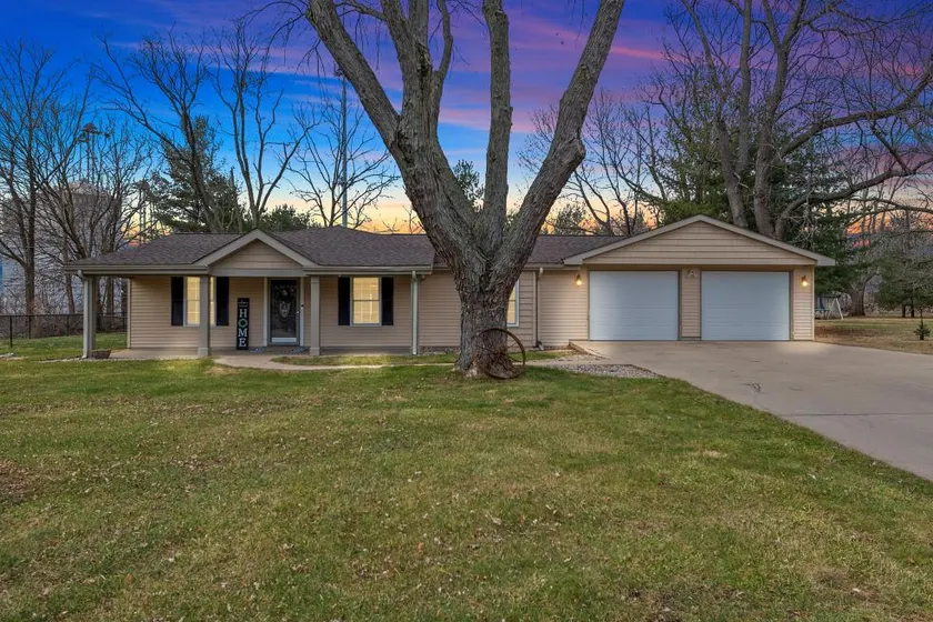 The Archer Home - Image 1