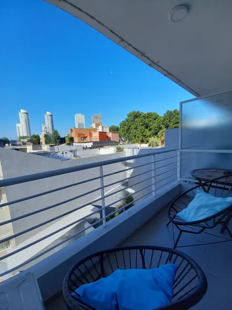 Brand new apartment in Pichincha - Image 1