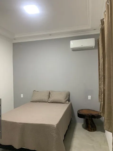 Comfortable and complete home. - Image 1
