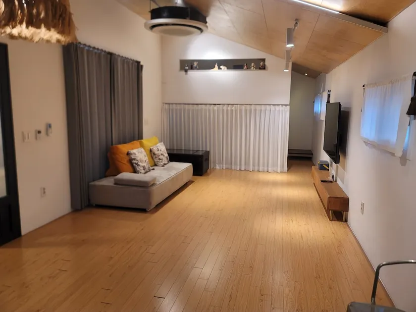 Green Casa - Image 1