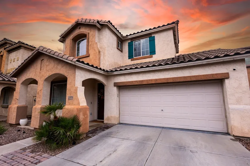 Cozy Avondale Pad | Family Friendly - Image 1