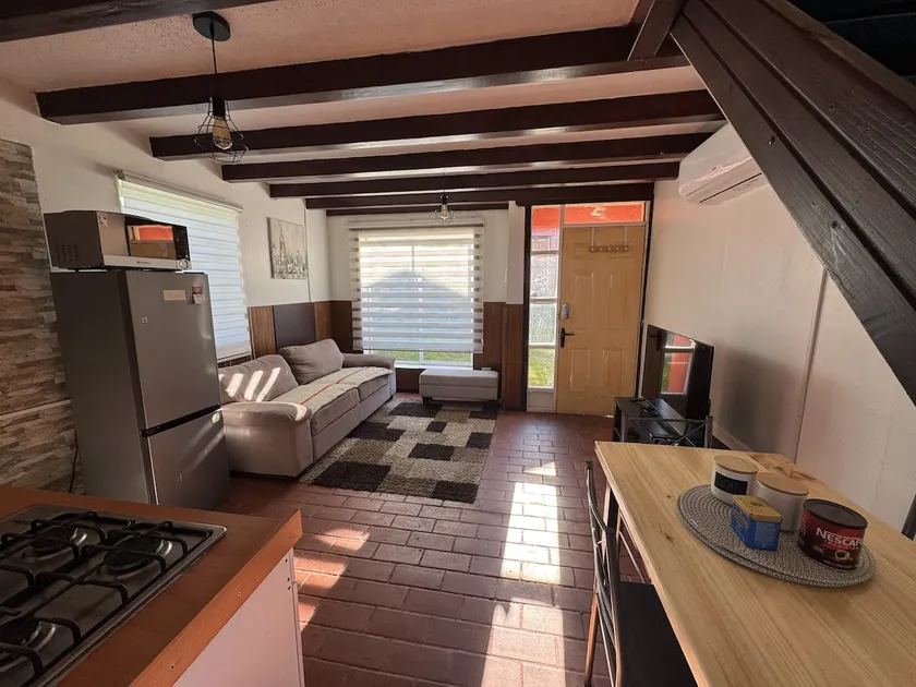 Casa Miramar - Image 1