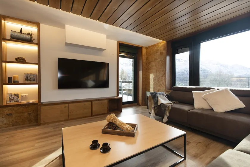 Casa BellaVista by BeValle - Image 1