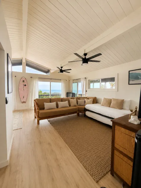 Kainani Vista - Image 1