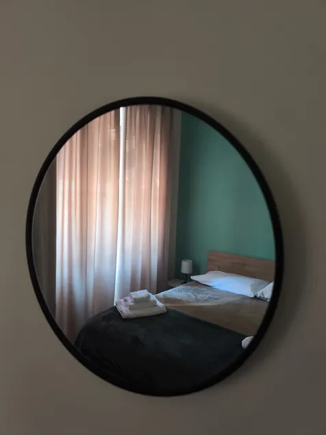 Nalusa Home - Image 1