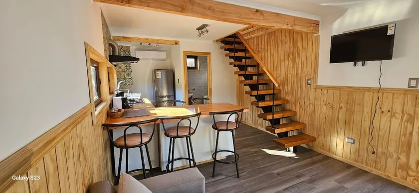 cabins - Image 1