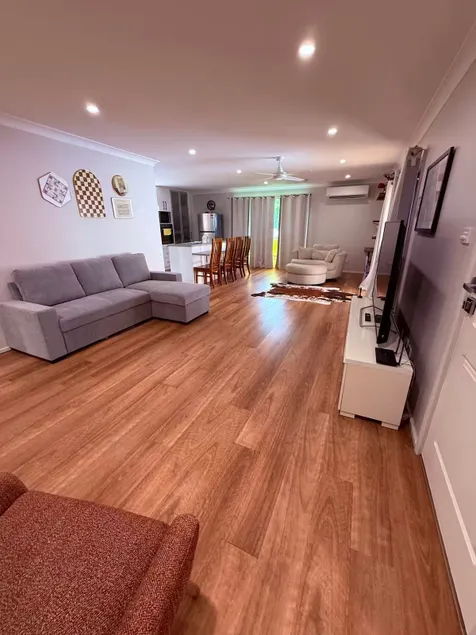 Family Hideaway | Dora Creek 3BR Near Nature - Image 1