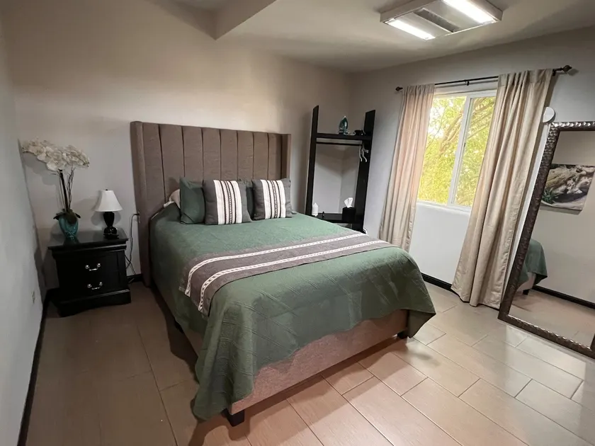 Apartment in Zona Dorada - Image 1