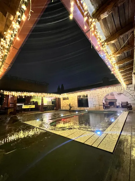 Casa Doña Cuca - Image 1