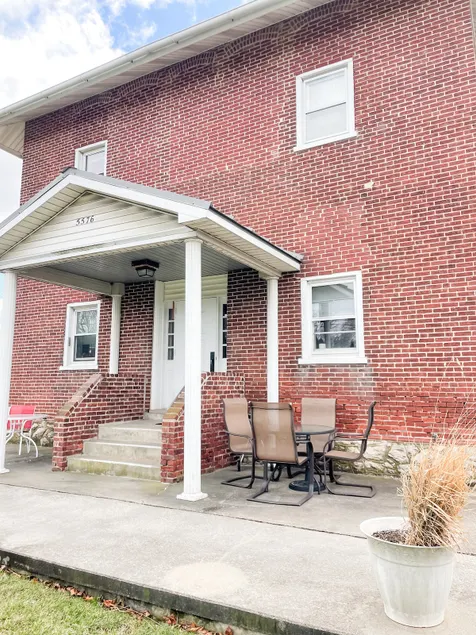 Charming Old Schoolhouse | Amish Country | 2BR - Image 1