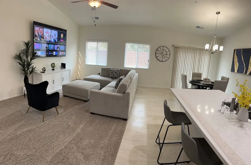 Brand NEW 4 Brm in Brawley, CA!4 - Image 1
