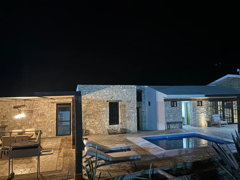Casa El Descanso - Image 1